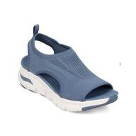 clancyblue